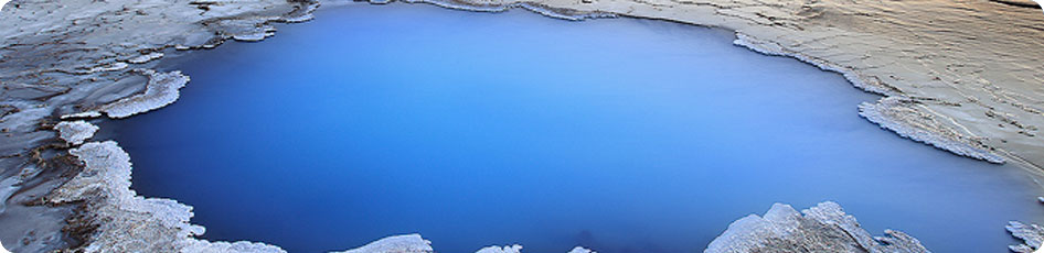 geysir